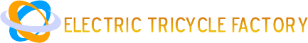 底部LOGO