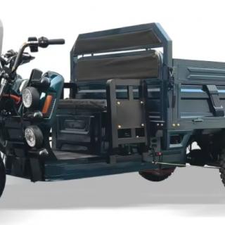 Electrical Tricycle wholesale price