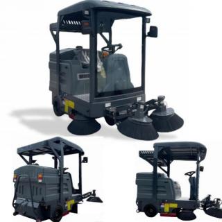 Anewfive-busintelligentdrivingswceper